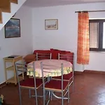 Apartament Nikolina