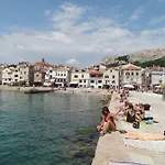 Nikolina Apartment Baska (Krk)